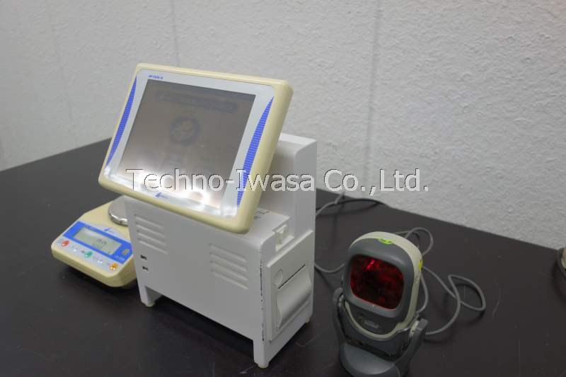 ��܊č�����